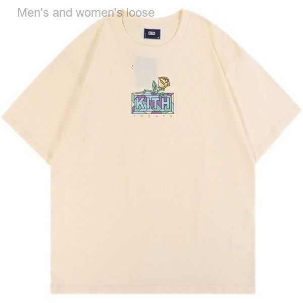 2023men's and women's loosemens short-sleeved takewashed box washed distressed man womens short t-shirt 36, White;black
2023men's and women's loosemens short-sleeved takewashed box washed distressed man womens short t-shirt 36, White;black