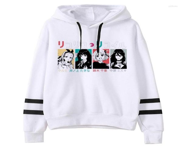men039s hoodies lycoris recoil men manga y2k aesthetic anime printed male hoody sweatshirts korea2079928, Black
men039s hoodies lycoris recoil men manga y2k aesthetic anime printed male hoody sweatshirts korea2079928, Black