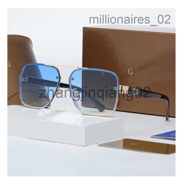 designer g g sunglasses cycle luxurious fashion brands polarize gu sunglass man woman lovers vintage baseball beach sports driving golden bl, White;black
designer g g sunglasses cycle luxurious fashion brands polarize gu sunglass man woman lovers vintage baseball beach sports driving golden bl, White;black