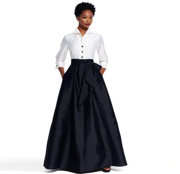 skirts 2022 custom made long black ball gowns with pockets bow vintage satin floor length for women zipper skirtskirt9615624
skirts 2022 custom made long black ball gowns with pockets bow vintage satin floor length for women zipper skirtskirt9615624