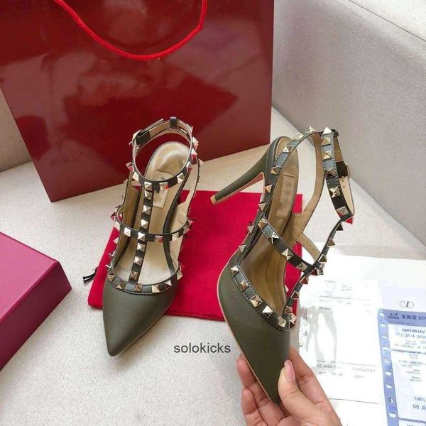 ankle with g4sb sliver high heel valentinolies strap roman stud black nude designers rivets womens stiletto chunky he cii dress shoes
ankle with g4sb sliver high heel valentinolies strap roman stud black nude designers rivets womens stiletto chunky he cii dress shoes