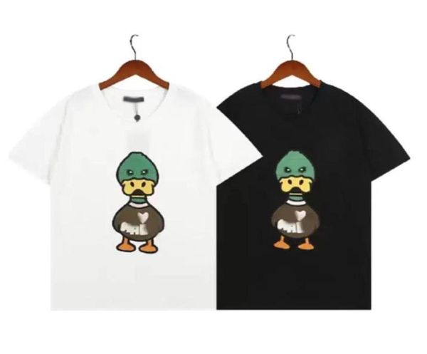 men039s casual shirts men ladies designer t shirts summer loose fashion shirt clothing street short sleeve clothes2458154, White;black
men039s casual shirts men ladies designer t shirts summer loose fashion shirt clothing street short sleeve clothes2458154, White;black