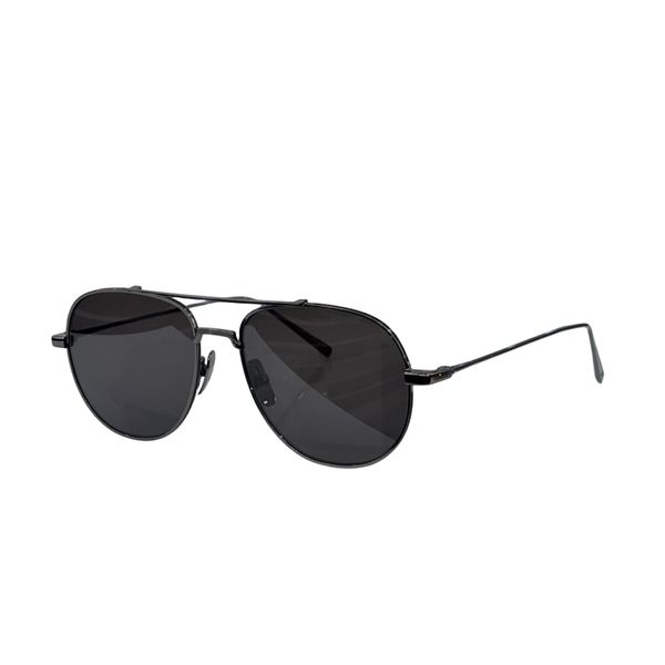 flight artoa79 sunglasses dts mens sun glasses womens designer eyeglasses frame visor shades nobility eyewear ladies sunglasses lunettes de, White;black
flight artoa79 sunglasses dts mens sun glasses womens designer eyeglasses frame visor shades nobility eyewear ladies sunglasses lunettes de, White;black