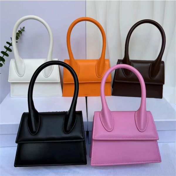 designer shoulder bag women's mini shoulder bag fashion evening bag luxury brand big offer a new multi-colored brand handbag
designer shoulder bag women's mini shoulder bag fashion evening bag luxury brand big offer a new multi-colored brand handbag