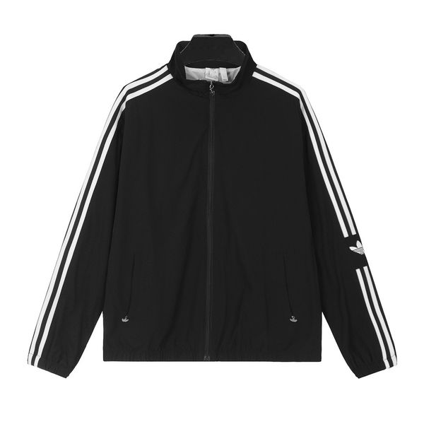 men jackets spring autumn loose style mens soft shell jacket coat glasses hat thickened plush and thicken clothing coatsclassic stand collar, Black;brown
men jackets spring autumn loose style mens soft shell jacket coat glasses hat thickened plush and thicken clothing coatsclassic stand collar, Black;brown