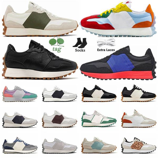 327 sneakers mens sports shoes white navy running shoes blue light camel white grass green sea salt red bean milk dark gray womens low joggi
327 sneakers mens sports shoes white navy running shoes blue light camel white grass green sea salt red bean milk dark gray womens low joggi