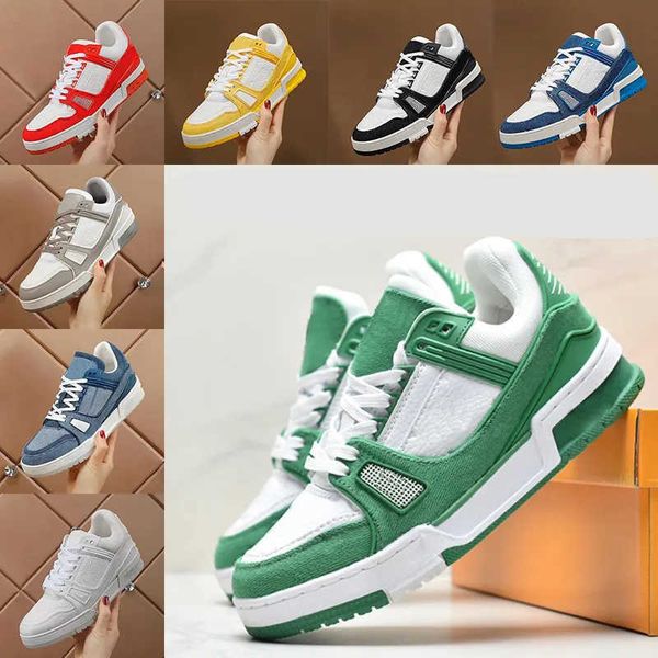 new designer shoes low white black grey fog triple pink sky blue green denim pink red unc rose whisper team gold blue luxurys men women flat
new designer shoes low white black grey fog triple pink sky blue green denim pink red unc rose whisper team gold blue luxurys men women flat