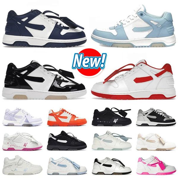 designers men casual shoes man women out of office sports shoes off panda blue yellow grey black whites red mens arrow print dermis casual l
designers men casual shoes man women out of office sports shoes off panda blue yellow grey black whites red mens arrow print dermis casual l