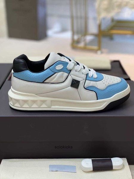 fhl valentinolies shoes stud shoes leather sneakers walking s1 w9jo womens mens studded camo camouflage rockrunner sneaker with metal
fhl valentinolies shoes stud shoes leather sneakers walking s1 w9jo womens mens studded camo camouflage rockrunner sneaker with metal