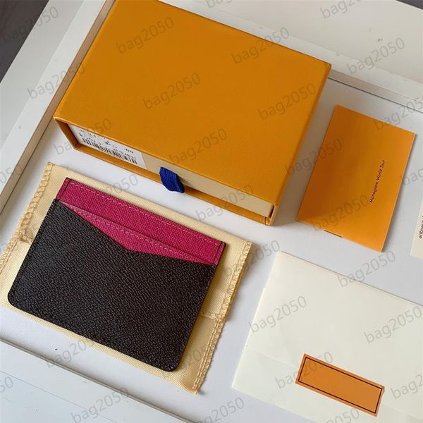 designer men women bank credit card holder designer bag classic small slim wallet wtih box dustbags certificate307m, Brown;gray
designer men women bank credit card holder designer bag classic small slim wallet wtih box dustbags certificate307m, Brown;gray