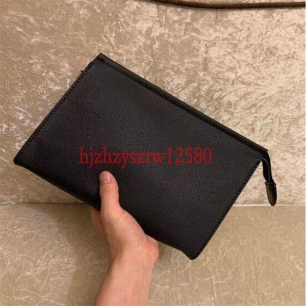 2020new travel toiletry pouch 26 cm protection makeup clutch women genuine leather waterproof cosmetic bags for women 87536331y
2020new travel toiletry pouch 26 cm protection makeup clutch women genuine leather waterproof cosmetic bags for women 87536331y