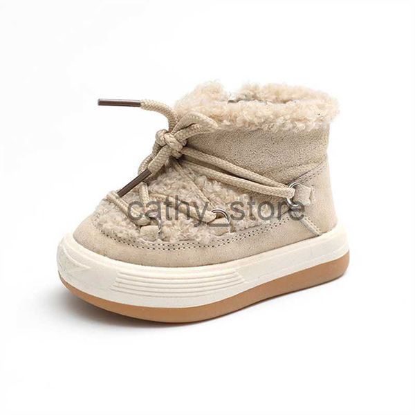 boots 2023 new winter baby boots warm plush rubber sole toddler kids sneakers infant shoes fashion little boys girls boots x0821, Black;grey
boots 2023 new winter baby boots warm plush rubber sole toddler kids sneakers infant shoes fashion little boys girls boots x0821, Black;grey