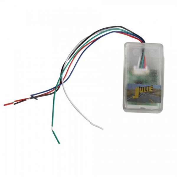 universal immo emulator v5 3 quality julie universal emulator 92 programs immo off & esl 278d
universal immo emulator v5 3 quality julie universal emulator 92 programs immo off & esl 278d
