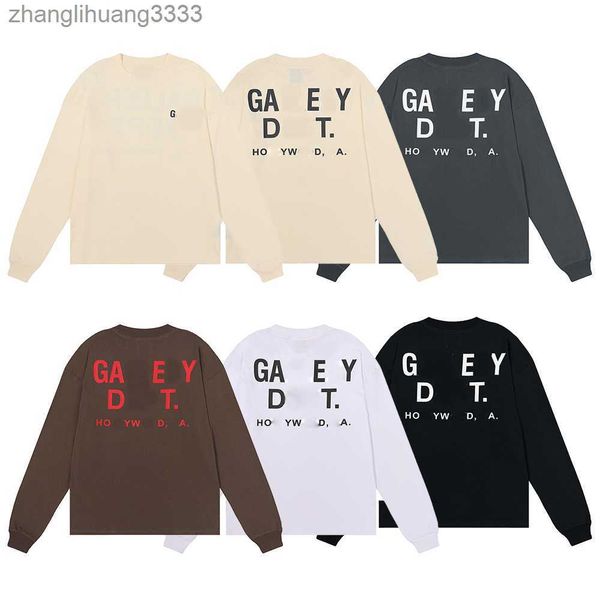 designers galleryse depts hoodie sweatshirts mens hoodies clothing homme high street letter print womens hoodies plus size sweatshirt, Black
designers galleryse depts hoodie sweatshirts mens hoodies clothing homme high street letter print womens hoodies plus size sweatshirt, Black