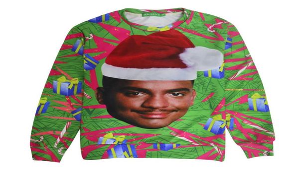 whole male female factory fashion 2018 make america great again trump president 45 portrait long sleeve tee yp044816924, Black
whole male female factory fashion 2018 make america great again trump president 45 portrait long sleeve tee yp044816924, Black