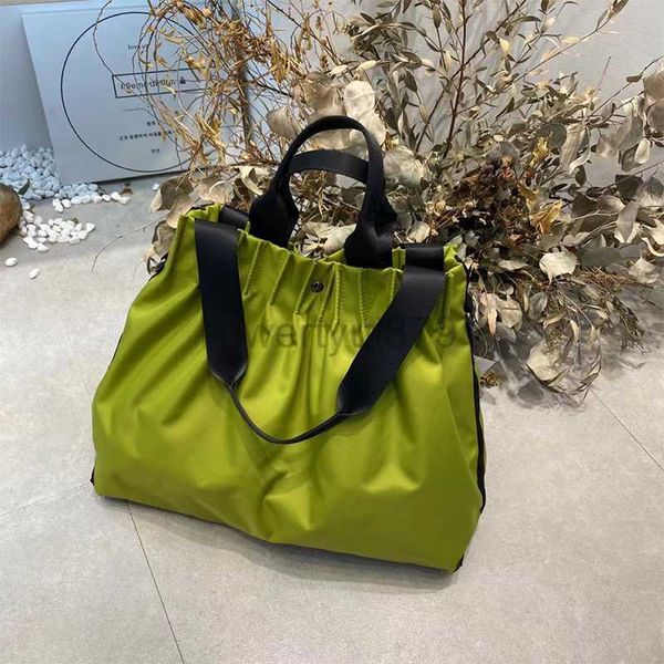 tote bag nylon handbag for women's 2023 designer handbag summer fashion leisure travel large capacity soft shopping bag pleated shoulde
tote bag nylon handbag for women's 2023 designer handbag summer fashion leisure travel large capacity soft shopping bag pleated shoulde
