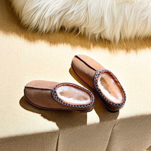 boots tasman slippers tazz chestnut fur slides sheepskin shearlingtasman ethnic style fur and fur integrated woven wool mop hair half mop wo, Black
boots tasman slippers tazz chestnut fur slides sheepskin shearlingtasman ethnic style fur and fur integrated woven wool mop hair half mop wo, Black