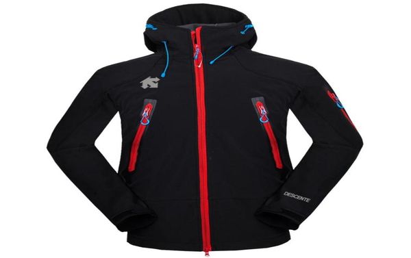 the men descente softshell jacket face coat men outdoors sports coats men ski hiking windproof winter outwear soft shell jacket3811419, Black;brown
the men descente softshell jacket face coat men outdoors sports coats men ski hiking windproof winter outwear soft shell jacket3811419, Black;brown