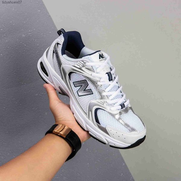 nb530 women's shoe dad shoe men's mesh breathable running shoe versatile couple shoe, Black
nb530 women's shoe dad shoe men's mesh breathable running shoe versatile couple shoe, Black
