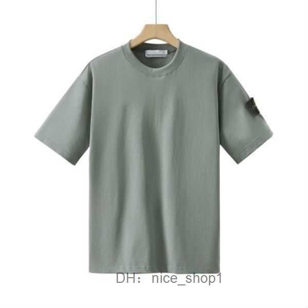 designer superior quality shirt summer menswear breathable loose letter print lovers street fashion varsity cotton t-shirt stones island 4 j, White;black
designer superior quality shirt summer menswear breathable loose letter print lovers street fashion varsity cotton t-shirt stones island 4 j, White;black