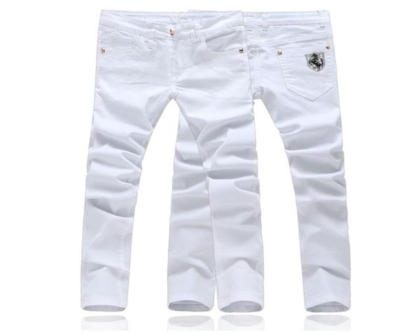 2022 new trendy stretch soft jeans slim fit embroidery print zipper stitching youth casual washed trousers4379323, Blue
2022 new trendy stretch soft jeans slim fit embroidery print zipper stitching youth casual washed trousers4379323, Blue