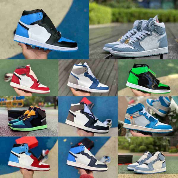trainers 1 1s og bio hack basketball shoes jumpman men women true turbo blue pine green gorge denim sports runner shadow 2.0 retros dark moc, Black
trainers 1 1s og bio hack basketball shoes jumpman men women true turbo blue pine green gorge denim sports runner shadow 2.0 retros dark moc, Black