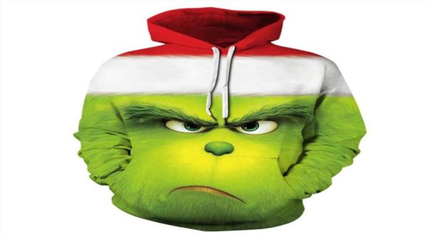 menplus teesnew autumn winter funny ugly grinch 3d men women christmas98054152419308, Black;brown
menplus teesnew autumn winter funny ugly grinch 3d men women christmas98054152419308, Black;brown