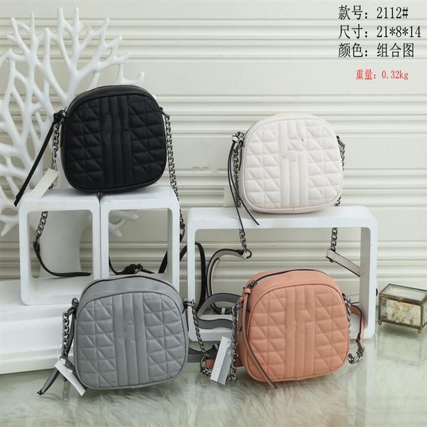 2022 newset classical handbags women bag shoulder handbag colors clutch tote lady bags messenger bag purse shopping tote269d
2022 newset classical handbags women bag shoulder handbag colors clutch tote lady bags messenger bag purse shopping tote269d