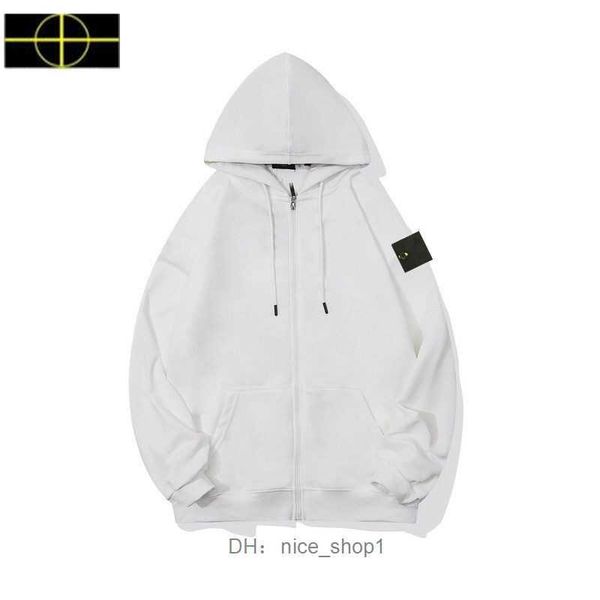 stussys plus szie coat spring and autumn zipper men's cardigan sweater trend loose couple casual sports stones island rav5, Black
stussys plus szie coat spring and autumn zipper men's cardigan sweater trend loose couple casual sports stones island rav5, Black