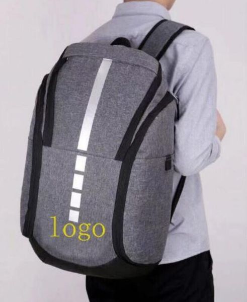 sports basketball backpack student lapbag training bags outdoor multifunctional travel bag schoolbag couple knapsack k008021
sports basketball backpack student lapbag training bags outdoor multifunctional travel bag schoolbag couple knapsack k008021