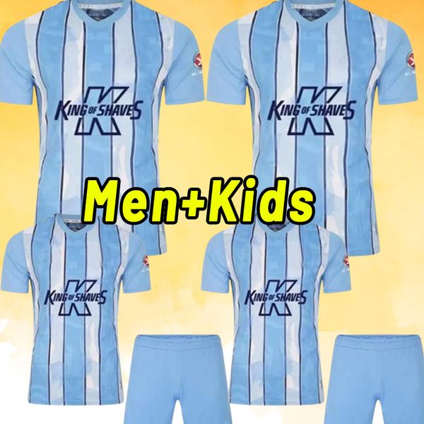 22 23 coventry city soccer jersey 2022 2023 home blue 10 o hare sheaf 17 gyokeres 24 godden 38 hamer men kids kit football shirts camiseta d, Black;yellow
22 23 coventry city soccer jersey 2022 2023 home blue 10 o hare sheaf 17 gyokeres 24 godden 38 hamer men kids kit football shirts camiseta d, Black;yellow