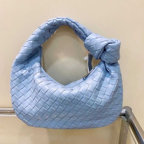 designer bags for ladies underarm jodie bag handheld bot bags leather vent totes woven 2023 knotted mini cloud women hand wrist purse jodies
designer bags for ladies underarm jodie bag handheld bot bags leather vent totes woven 2023 knotted mini cloud women hand wrist purse jodies