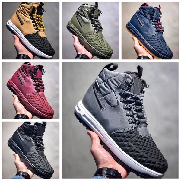 2023 sandals forces low running shoes airforce mens women af1 high 1 one all white triple black wheat utility shadow 1s classic 1 07 casual
2023 sandals forces low running shoes airforce mens women af1 high 1 one all white triple black wheat utility shadow 1s classic 1 07 casual