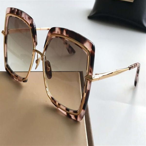 tortoise gold square sunglasses brown gradient lenses 503 sun glasses women sunglasses eyewear new with box283r, White;black
tortoise gold square sunglasses brown gradient lenses 503 sun glasses women sunglasses eyewear new with box283r, White;black