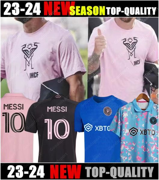 2023 2024 intermiami soccer jerseys cf messis matuidi higuain campana yedlin 23 24 football men kids player fans version shirt kits uniform, Black;yellow
2023 2024 intermiami soccer jerseys cf messis matuidi higuain campana yedlin 23 24 football men kids player fans version shirt kits uniform, Black;yellow