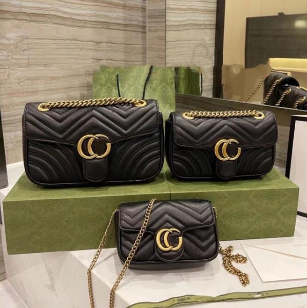 designer bag handbag marmont cross body bag shoulder bags women fashion 2 gs classic tote 3 sizes luxuries genuine leather with serial numbe
designer bag handbag marmont cross body bag shoulder bags women fashion 2 gs classic tote 3 sizes luxuries genuine leather with serial numbe
