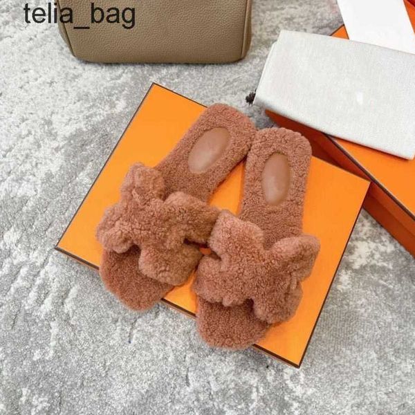 winter hermzs net slippers 2023 bear sandal oran designer dsigner slipper shoes furry red teddy wool slippers women lamb fur one piece flat
winter hermzs net slippers 2023 bear sandal oran designer dsigner slipper shoes furry red teddy wool slippers women lamb fur one piece flat