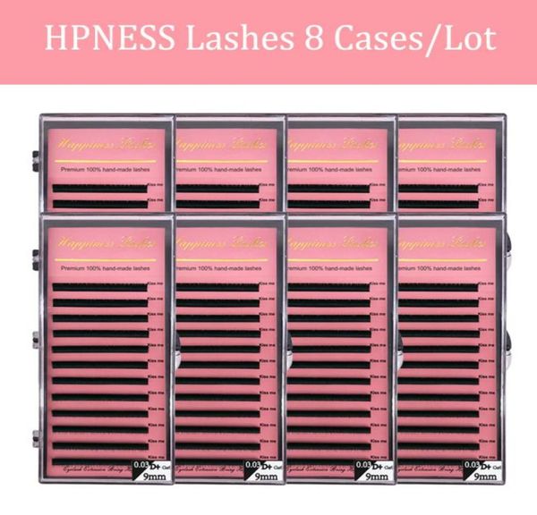 8 caseslot eyelash extension eye lashes super soft silk mink lashes classic lashes deep matte 100 hand made hpness4845156
8 caseslot eyelash extension eye lashes super soft silk mink lashes classic lashes deep matte 100 hand made hpness4845156