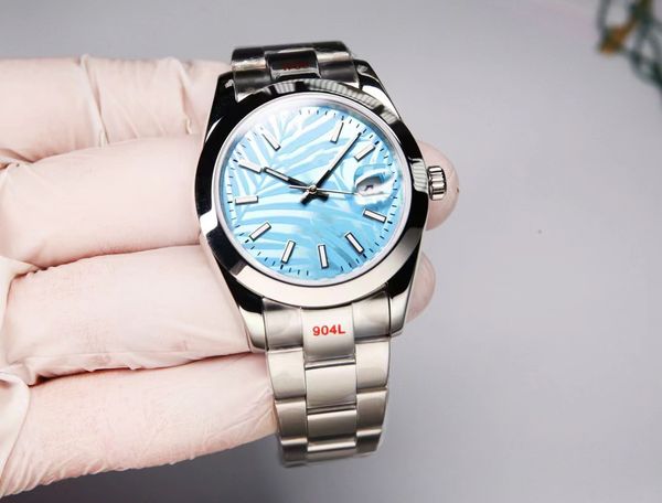 commemorative men's mechanical watch japan 8215 movement 904 stainless steel sapphire glass convex perspective magnifier anti-scratch s, Slivery;brown
commemorative men's mechanical watch japan 8215 movement 904 stainless steel sapphire glass convex perspective magnifier anti-scratch s, Slivery;brown