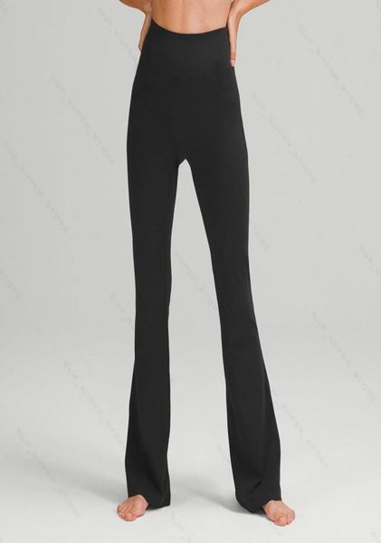 ready to yoga clothes womens designers jogger pants sports and leisure trousers drawstring stretch high waist capris training jogg4050360, Black;white
ready to yoga clothes womens designers jogger pants sports and leisure trousers drawstring stretch high waist capris training jogg4050360, Black;white