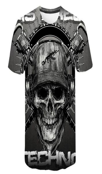 skull t shirt men skeleton tshirt punk rock tshirt gun t shirts 3d print tshirt vintage men clothing summer plus size 6xl8748778, White;black
skull t shirt men skeleton tshirt punk rock tshirt gun t shirts 3d print tshirt vintage men clothing summer plus size 6xl8748778, White;black