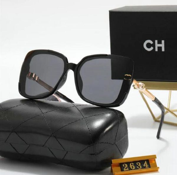 designer sunglasses for women men pearl model eyewear special uv 400 protection letters big leg double beam frame outdoor design high alloy, White;black
designer sunglasses for women men pearl model eyewear special uv 400 protection letters big leg double beam frame outdoor design high alloy, White;black