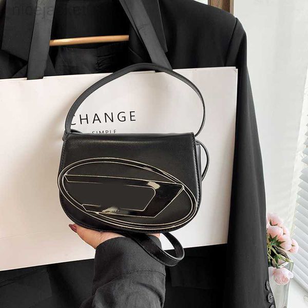 designer handbag deisel bag dingdang bag women's bag 2023 portable underarm bag silver one shoulder crossbody bag disel
designer handbag deisel bag dingdang bag women's bag 2023 portable underarm bag silver one shoulder crossbody bag disel