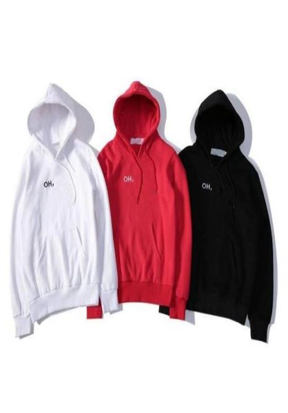 2020 new hoodies sweatshirts mens couple men solid color coats hooded sweater jacket fashion hip hop womens long sleeve24010652018139, Black
2020 new hoodies sweatshirts mens couple men solid color coats hooded sweater jacket fashion hip hop womens long sleeve24010652018139, Black