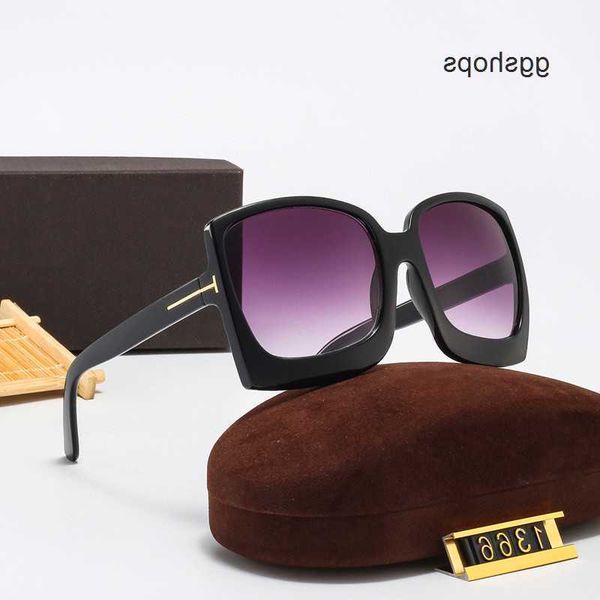8 goggle luxury glasses tom-fords eyeglasses sunglass brand uv400 colors eyewear sun designer driver fashion sunglasses ladies vintage box m, White;black
8 goggle luxury glasses tom-fords eyeglasses sunglass brand uv400 colors eyewear sun designer driver fashion sunglasses ladies vintage box m, White;black