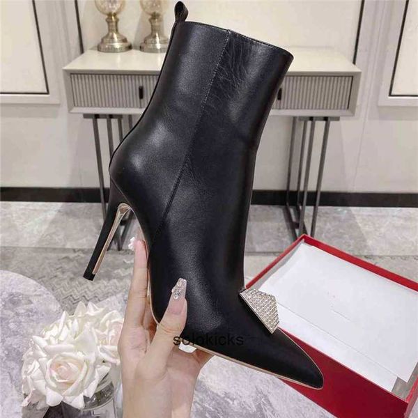 martin black valentinolies wool fashion wedding 04-05 designer leather women winter warm boots party high flat shoes heels knight
martin black valentinolies wool fashion wedding 04-05 designer leather women winter warm boots party high flat shoes heels knight