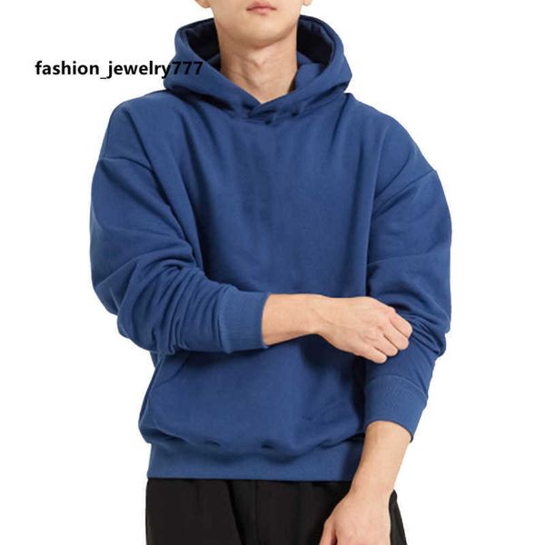 men's hoodies sweatshirts men's spring and autumn season men's hooded sweater youth large solid sweater men's basic terr, Black
men's hoodies sweatshirts men's spring and autumn season men's hooded sweater youth large solid sweater men's basic terr, Black