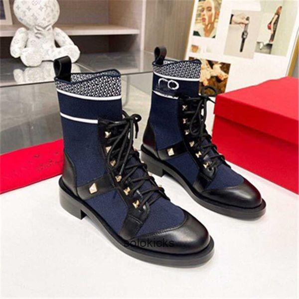 knight wedding women high heel valentinolies martin leather wool winter warm fashion party casual flat shoes 04-021 design boots, Black
knight wedding women high heel valentinolies martin leather wool winter warm fashion party casual flat shoes 04-021 design boots, Black