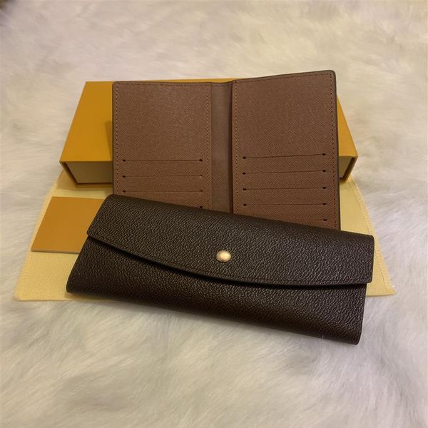 m2005 s real leather wallet for women zipper long card holders coin purses woman shows exotic clutch wallets w2909, Red;black
m2005 s real leather wallet for women zipper long card holders coin purses woman shows exotic clutch wallets w2909, Red;black