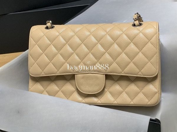 fashion handbag tote bag womens designer luxury handbags casual caviar shoulder flap bags quilted leather cross body chains purse designer w
fashion handbag tote bag womens designer luxury handbags casual caviar shoulder flap bags quilted leather cross body chains purse designer w